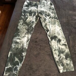 Lululemon Align 25”